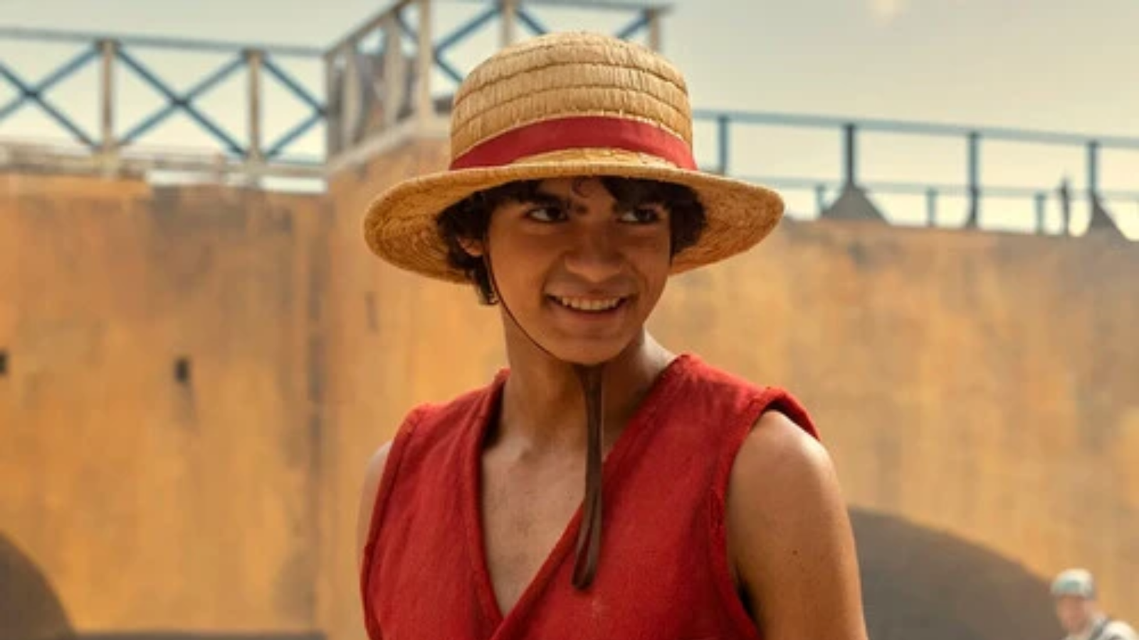 inaki-godoy-one-piece